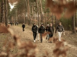 Sprzątanie Świata Osowa Góra - 16.03.2024